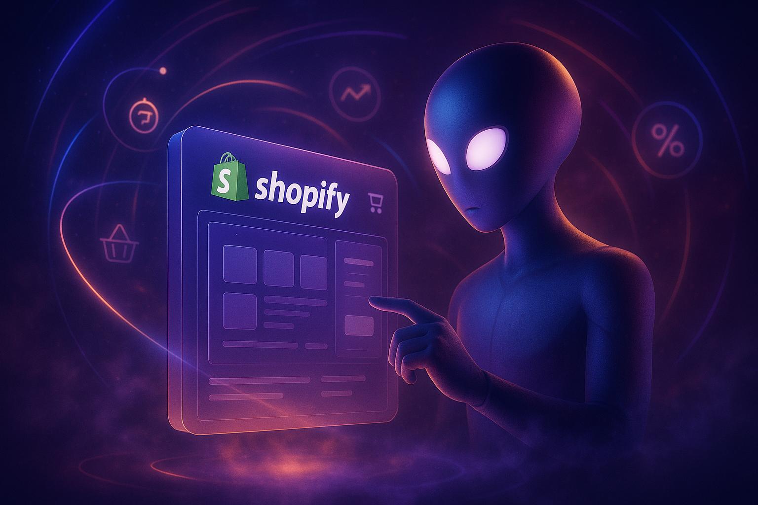 Imagem do artigo 7 estratégias que a Agência Disco domina com Shopify
