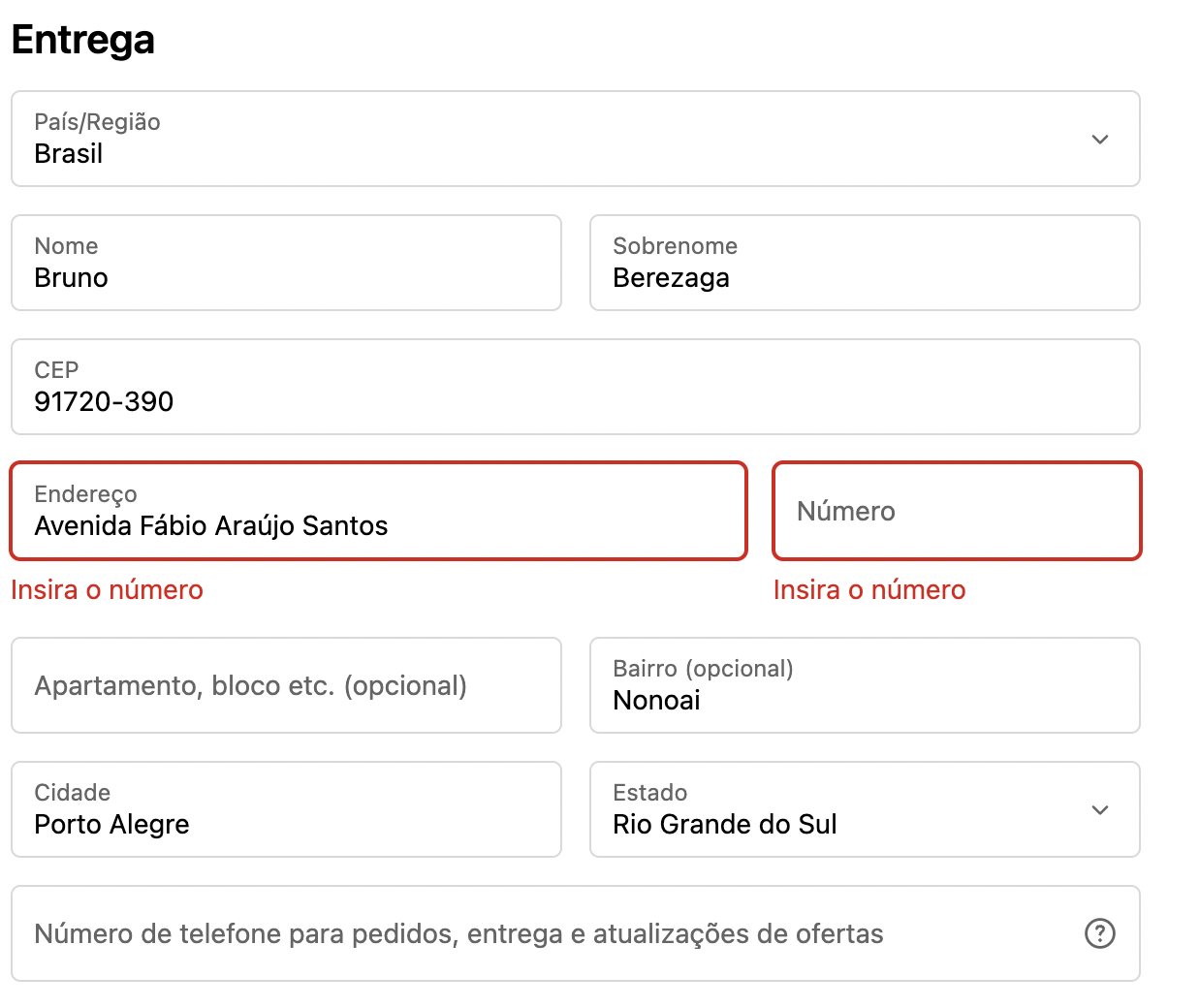 Imagem do artigo Novidades da Plataforma: Shopify Editions - Summer 2024