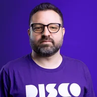 Foto de Bruno Berezaga