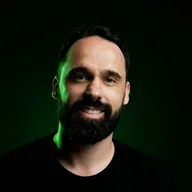 Vitor Costa
