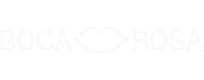 Boca Rosa