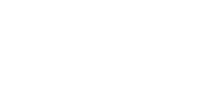 Insider