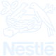 Nestlé