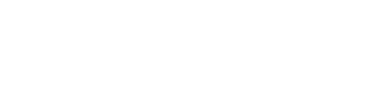 Avant