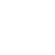 Ícone de CRM & Retenção