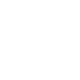 Ícone de SEO & AEO Avançado