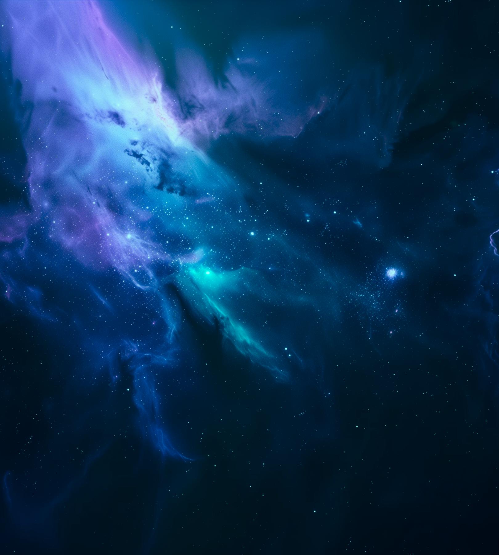 Universo visual da Agência Disco