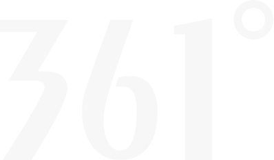 361