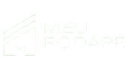 Logo de cliente
