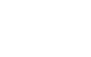 CIMED