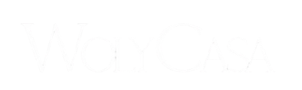 Logo de cliente