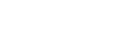 Empório 481