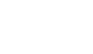 Gringa