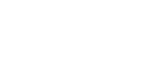 Let's Eat It