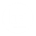 Lola