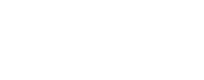 Orthocrin