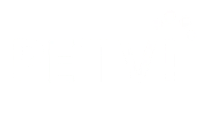 Petvi