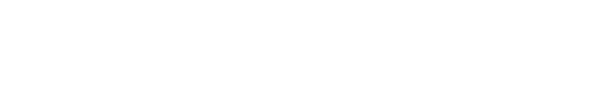 Tupperware