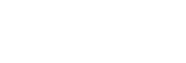 Via Veneto