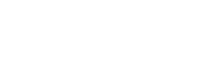 Appmax