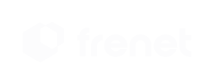 Frenet