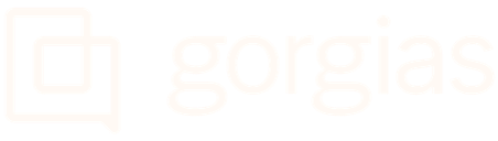 Gorgias