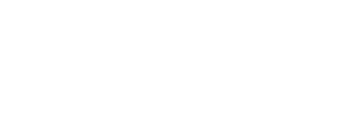 Iglu