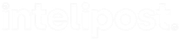 Intelipost
