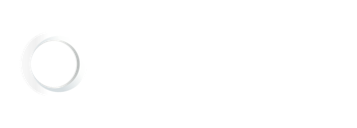 IotaHub