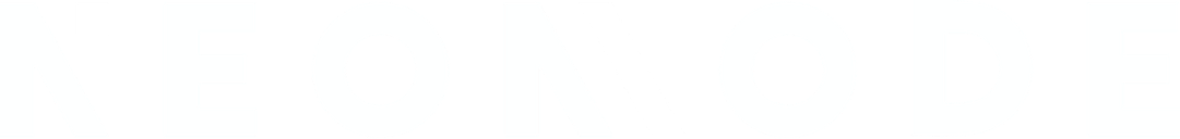 Neomode