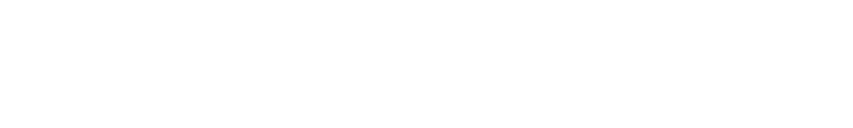 Logo de parceiro