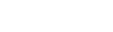 Sizebay