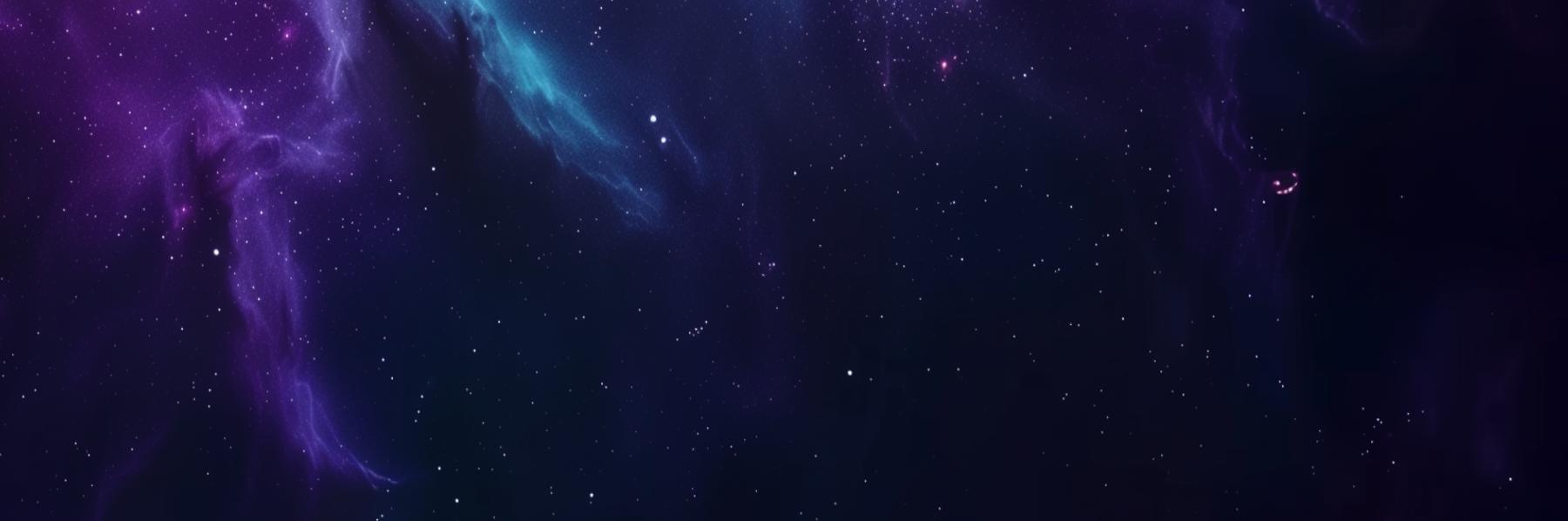 Universo visual da Agência Disco